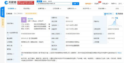 軟件銷售的藝術(shù)與策略 如何將產(chǎn)品價(jià)值轉(zhuǎn)化為商業(yè)成功