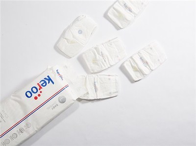 選擇防紅屁屁紙尿褲，福建媽咪天使夢工廠網絡科技為您解答